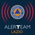 AlerTeamLazio