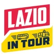 LAZIOinTOUR LAZIOinTOUR