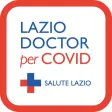 LazioDrCovid LazioDrCovid