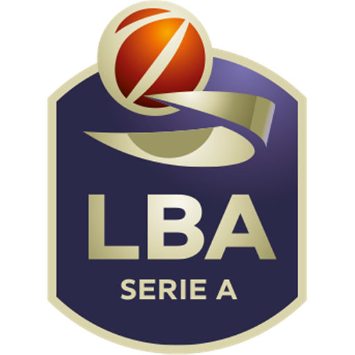 LBA