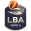 LBA