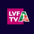 LVF TV: LIVE women's Volley