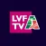 LVF TV: LIVE women's Volley