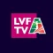 LVF TV: LIVE women's Volley