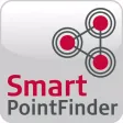 Smart Point Finder