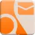 FulmineGroup (AMAP)