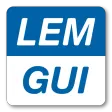 LEMGUI