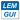 LEMGUI