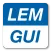 LEMGUI