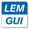 LEMGUI