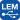 LEM USB