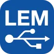 LEM USB LEM USB