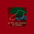 Le Vie del Gusto Le Vie del Gusto