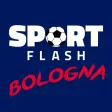 SportFlash Bologna