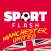 SportFlash Manchester Utd