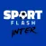 SportFlash Inter