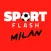 SportFlash Milan