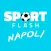 SportFlash Napoli