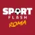 SportFlash Roma