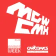 MGWCMX