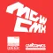 MGWCMX
