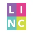LinC - Livorno IN Contemporanea LinC - Livorno IN Contemporanea