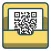 Archivio QR Code