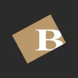 Balsamo Balsamo