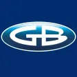 GB agent GB agent