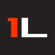 1LIVE - Guida Live Music 1LIVE - Guida Live Music