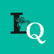 LiberoQuotidiano.it LiberoQuotidiano.it