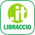 Libraccio