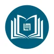 LibriMarket