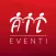 AIL Eventi
