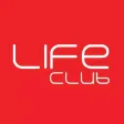 PALESTRA LIFE CLUB CORATO