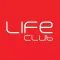 PALESTRA LIFE CLUB CORATO