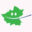 ioamopavia ioamopavia
