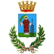 Borgo San Lorenzo