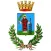 Borgo San Lorenzo