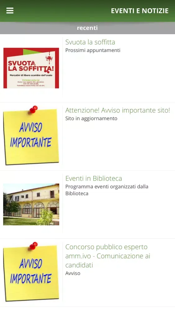 Tangkapan skrin San Casciano in Val di Pesa