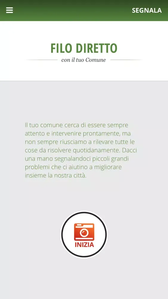 Tangkapan skrin San Casciano in Val di Pesa