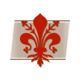 Firenze Game