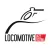 Locomotive Jazz Festival