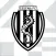 Cesena FC