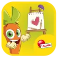 Carotina Leggi e conta