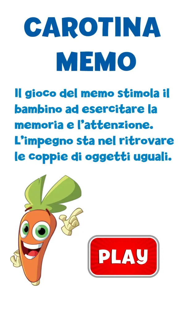 Capturas de pantalla de Carotina Leggi e conta