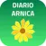 Diario Arnica
