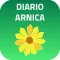 Diario Arnica