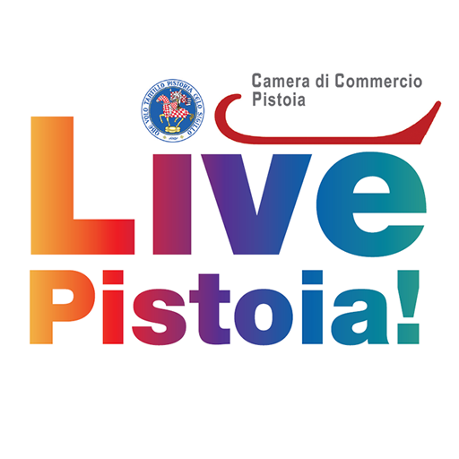Live Pistoia