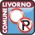 Ztl e Zsc Livorno